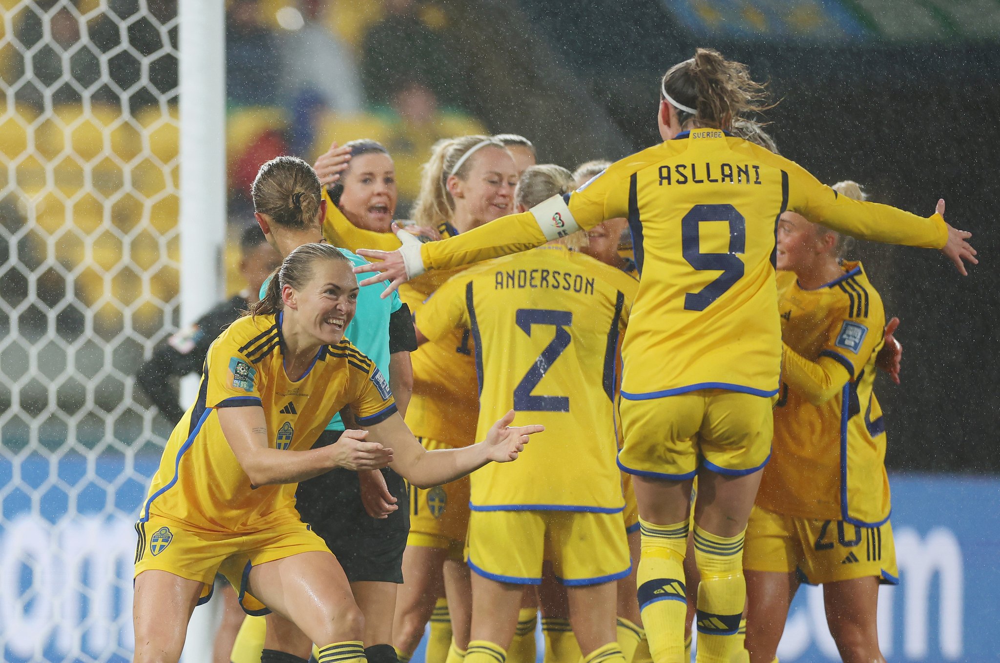 barclays-women-s-super-league-on-twitter-nothing-beats-a-last-minute