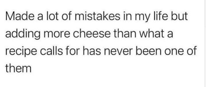 #morecheeseplease #cheeselover