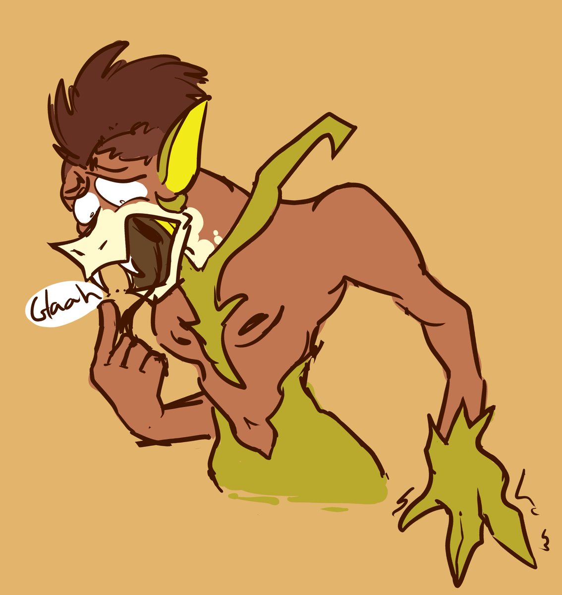 kadvok🔞 tweet media