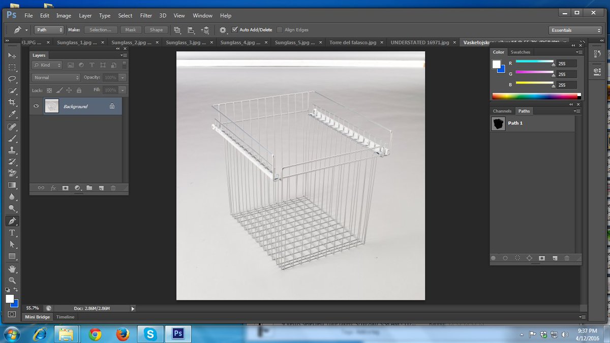 PhotoClippingR1's tweet image. 🌞✨ Elevate Your Images with Professional Shadow Services! 📸🔮

#ShadowServices #ImageEditing #VisualEnhancement #ProfessionalEditing #PhotographyMagic #CaptivatingVisuals