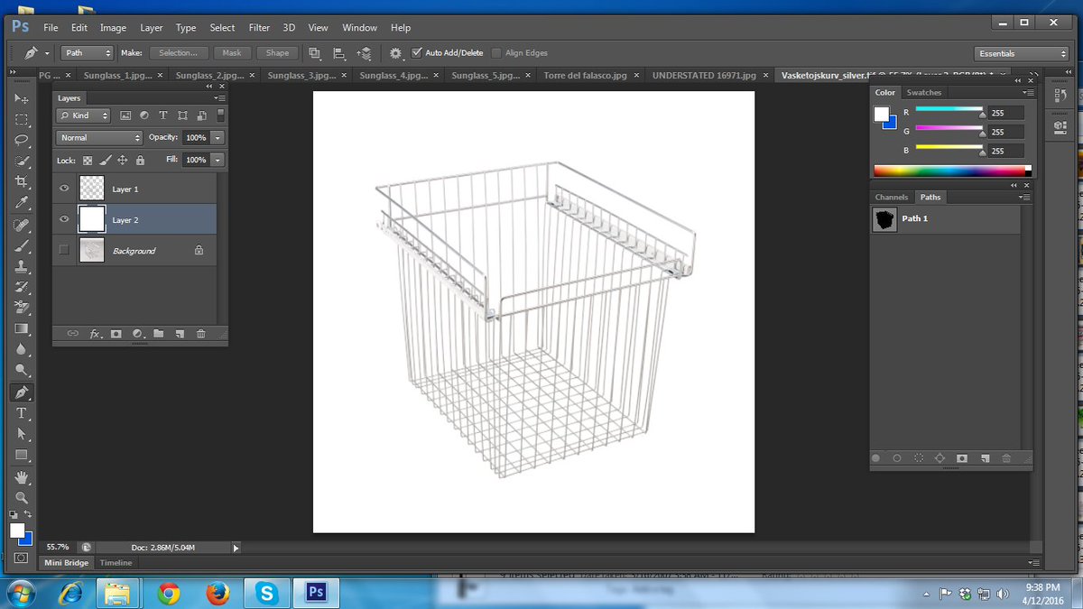 PhotoClippingR1's tweet image. 🌞✨ Elevate Your Images with Professional Shadow Services! 📸🔮

#ShadowServices #ImageEditing #VisualEnhancement #ProfessionalEditing #PhotographyMagic #CaptivatingVisuals