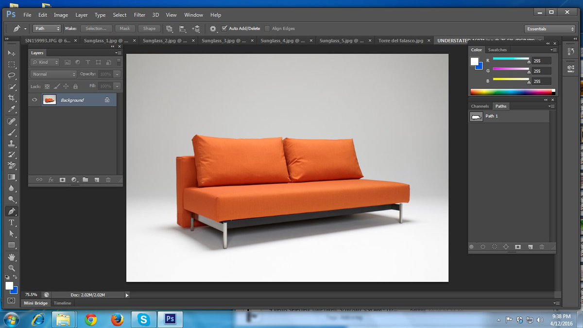 PhotoClippingR1's tweet image. 🌞✨ Elevate Your Images with Professional Shadow Services! 📸🔮

#ShadowServices #ImageEditing #VisualEnhancement #ProfessionalEditing #PhotographyMagic #CaptivatingVisuals