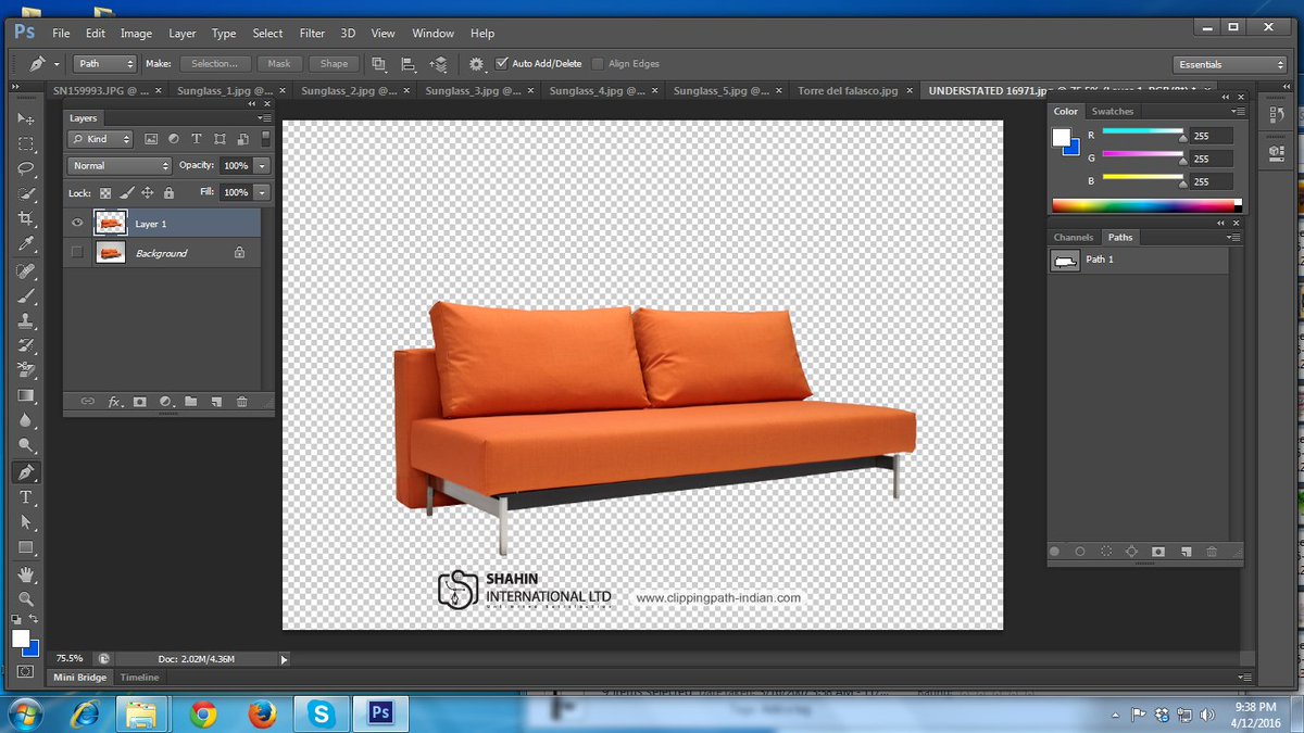 PhotoClippingR1's tweet image. 🌞✨ Elevate Your Images with Professional Shadow Services! 📸🔮

#ShadowServices #ImageEditing #VisualEnhancement #ProfessionalEditing #PhotographyMagic #CaptivatingVisuals