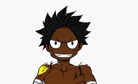 ⠀ ⠀ 
⠀ ⠀ I’ve been told I have a fiery spirit .. so , I’m guessing  maybe hot or spicy ? ⠀ ⠀ 
⠀ ⠀