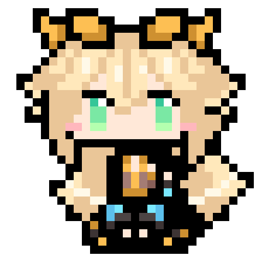 s_zerer's tweet image. はい、ユニティちゃんです。
なんやかんや頻繁に見掛ける子、期待の新人。

#unitychan
#ユニティちゃん