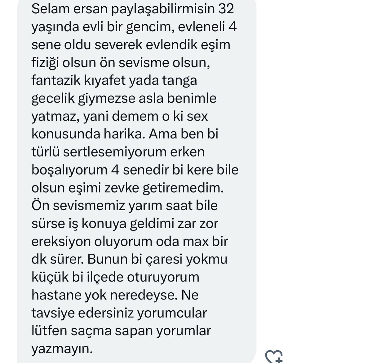 itiraf zamanı @itirafedinrahat - Twitter Profile | Sotwe