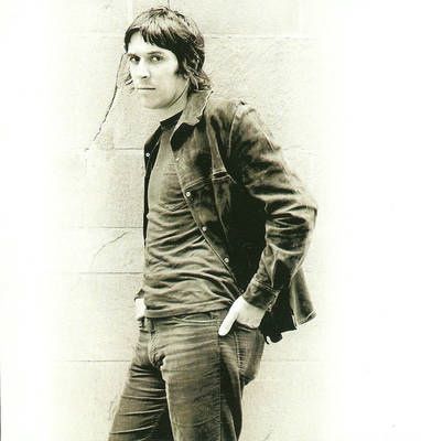 elsotaescala's tweet photo. #bersions
431.- #SallyTimms "Half Past France" -1995- (#JohnCale) -1973-
https://t.co/NBoA0mwPoK https://t.co/Frocpqsy1u