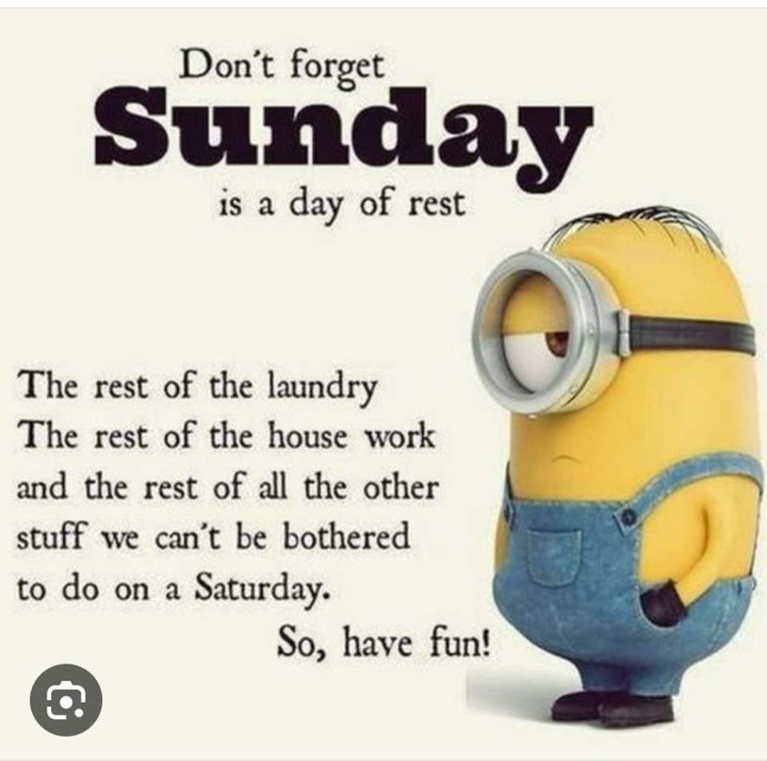 Morning legends 
#happysundayeveryone 
So what are you guys and girls up to?
Nice #sundayroast , #gym , #longwalk. Or is it a chill out day.
Let us know in the comments

#DontManUpSpeakUp 
💚as always, big love 💪 💚 
Don't forget to give us a like and share