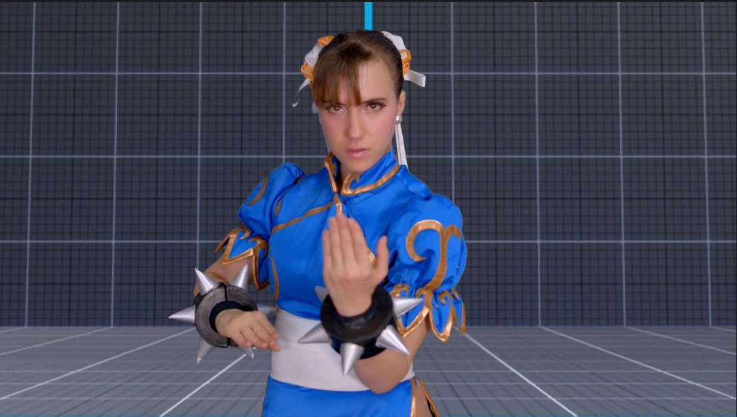 🐅 Lana Rain 🦈 on Twitter: “Sneak peak of what’s to come :3 https://t.co