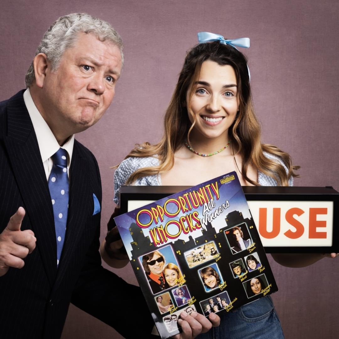 Feather Productions (@featherprods) on Twitter photo <a href="/jonculshaw/">Jon Culshaw</a> and <a href="/erinarmstrongg/">erin armstrong</a> to star in sensational new play LENA <a href="/edfringe/">Edinburgh Festival Fringe</a> assemblyfestival.com/whats-on/lena <a href="/lenatheplay/">LENA</a> @glass_handbag <a href="/jonculshaw/">Jon Culshaw</a> and <a href="/erinarmstrongg/">erin armstrong</a> to star in sensational new play LENA <a href="/edfringe/">Edinburgh Festival Fringe</a> assemblyfestival.com/whats-on/lena <a href="/lenatheplay/">LENA</a> @glass_handbag