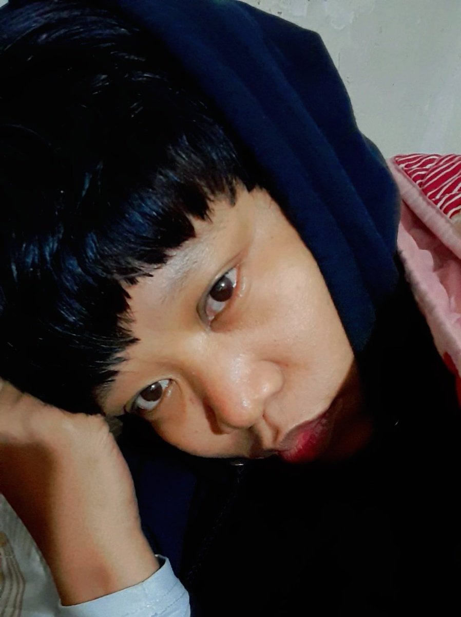 william08989768's tweet image. Another Sunday, and im still single , im tired of cooking for myself #umjolowithazola