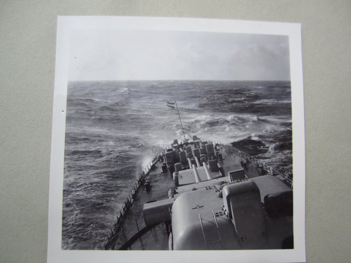 Alfi de Booy tweet media