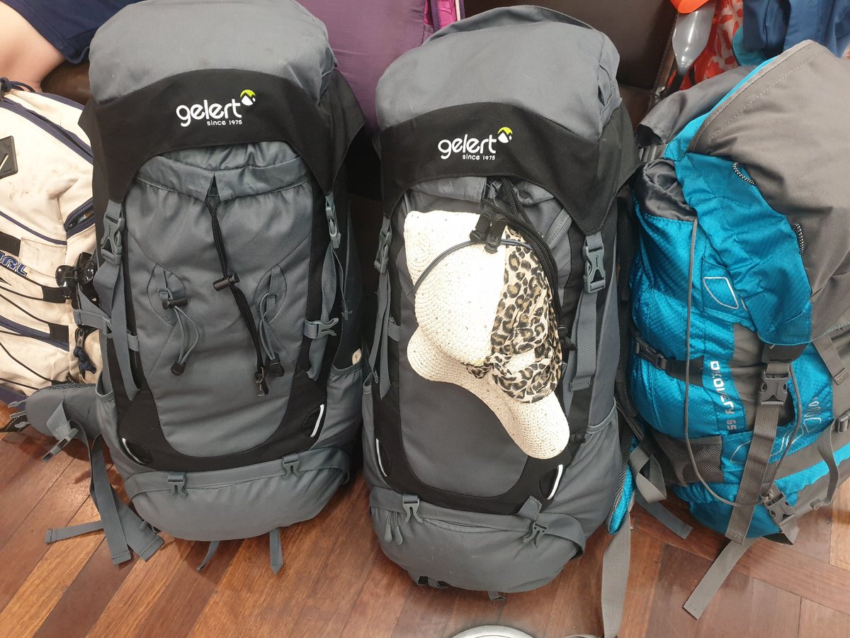 Rebecca Curley tweet media