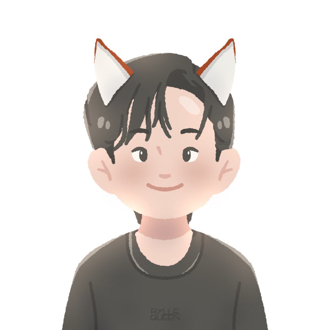 ryllequeenfiles's tweet photo. 🦊🐻 

#HiddenLove #ZhaoLusi #ChenZheyuan https://t.co/2TwatQXArl