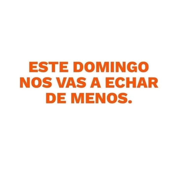 Ciudadanos Cantabria (@cscantabria) on Twitter photo 