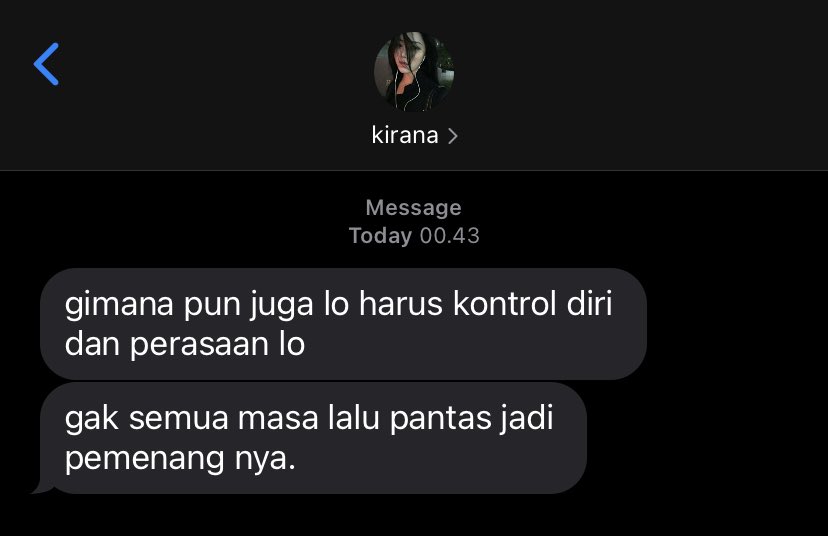 — who's the winner

; lee haechan few tweets au
© shavyung