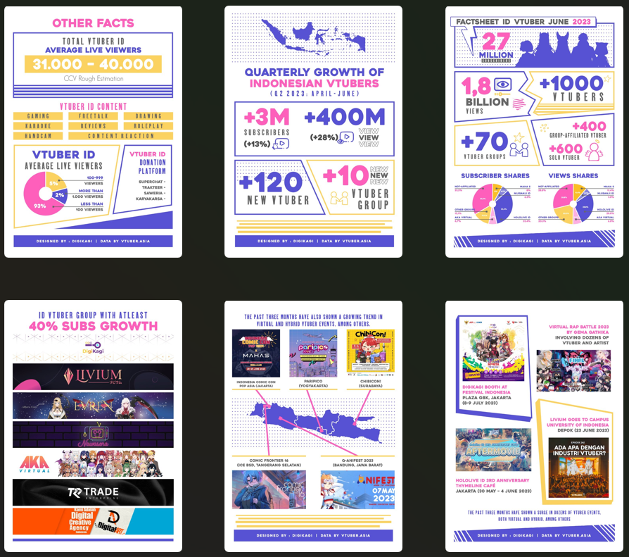 Valentino Ringo 🍎 tweet media