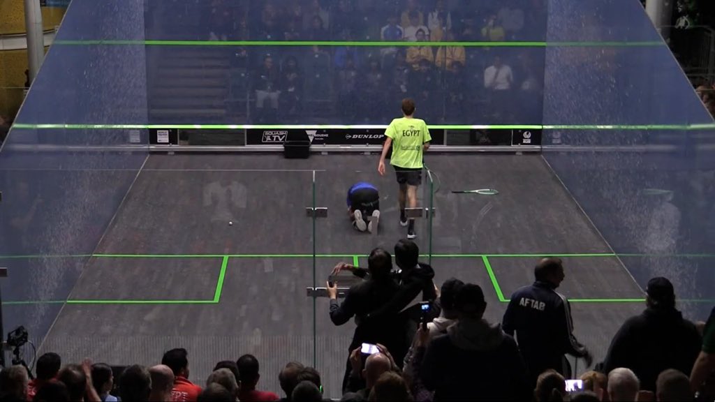 Congratulations  Hamza 🏆finally Pakistan's 37-year wait ended for  World Junior Squash Champion title 🏆