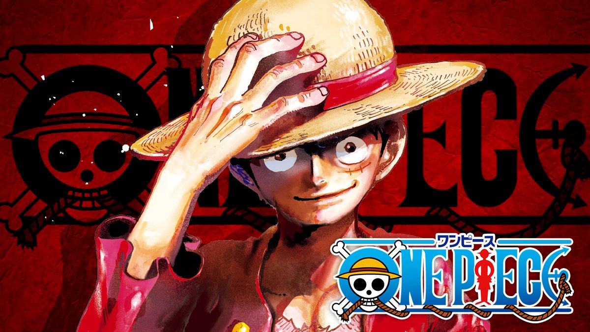 manga-plus-by-shueisha-on-twitter-new-chapter-up-for-english-series