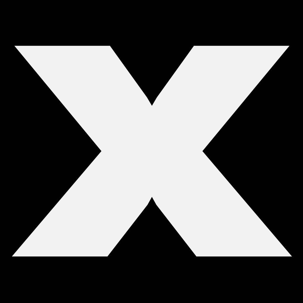 andrewtye's tweet photo. @elonmusk https://t.co/pDn8ylrbIr