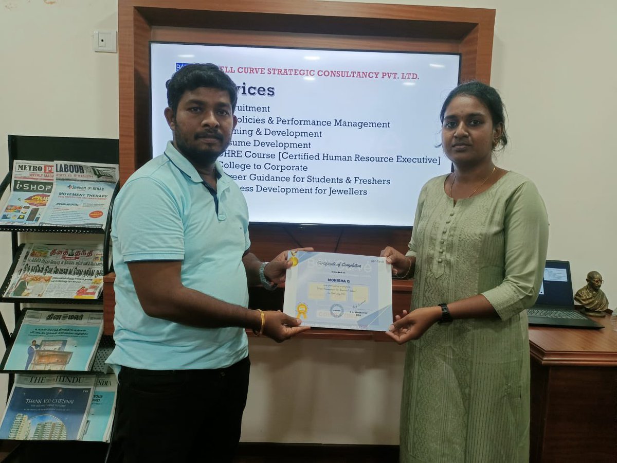 5_enterprises's tweet photo. Thank you JB GROUP for stress management program #Sukumar #durairaj #durgadevi #Suganthi #Ajay #Sanjay #sudha #Srinivasan #Rex https://t.co/oPJZxynSO9