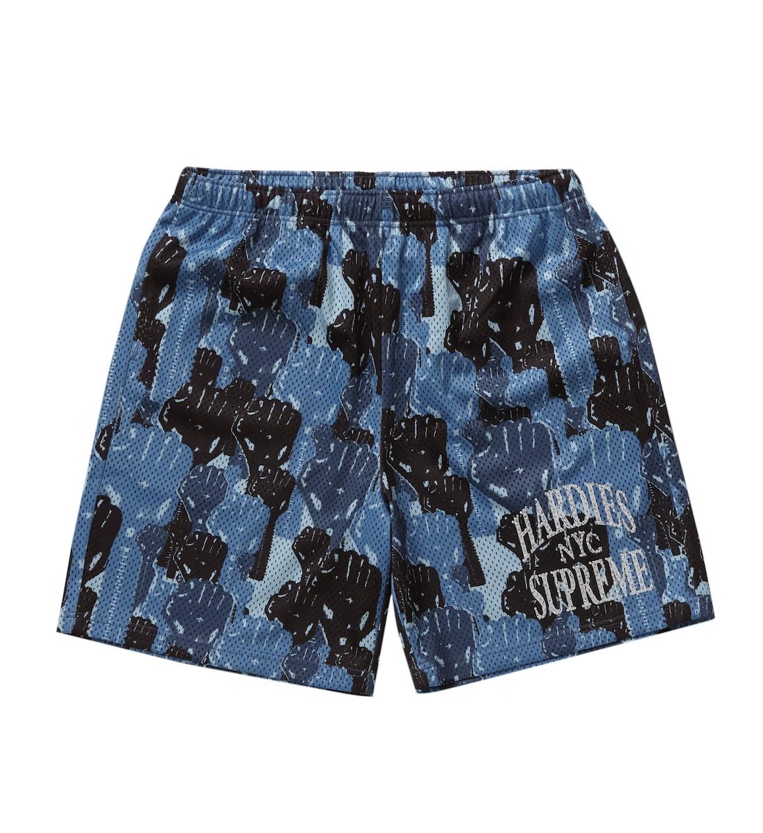 ソウタ さん衣装】 🆕7/23 NUMBER SHOT/ BE:FIRST ソウタさん着用