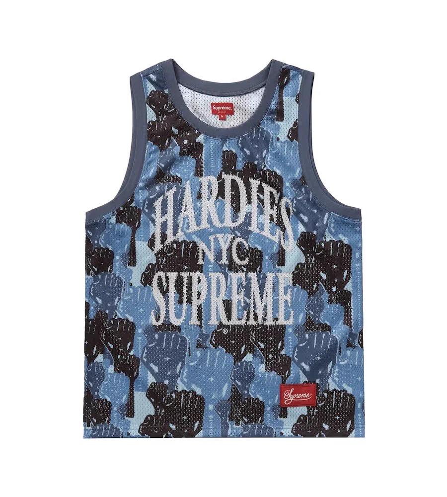 Fashion Express on X: 