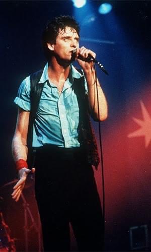 ScullyDamien's tweet image. Doc 🙏🤘🔥
#TheAngels #AussieRock #DocNeeson