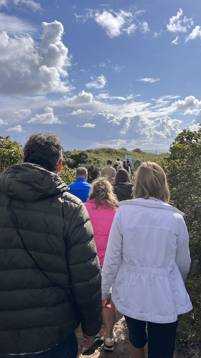 MirjamBauer (@mirjambauer) on Twitter photo Top Networking-Event von #10xD auf <a href="/sylt_die_insel/">Sylt - Die Insel</a>: wie immer top Locations, wichtige Botschaften, agile Menschen, die Power haben, etwas zu tun!
Die Initiative will #Digitalhealth interdisziplinär vorantreiben, mehr folgt in Kürze!
<a href="/dmatusiewicz/">Prof. Dr. David Matusiewicz</a> <a href="/ajorzig/">Alexandra Jorzig</a> instagram.com/stories/alexan… Top Networking-Event von #10xD auf <a href="/sylt_die_insel/">Sylt - Die Insel</a>: wie immer top Locations, wichtige Botschaften, agile Menschen, die Power haben, etwas zu tun!
Die Initiative will #Digitalhealth interdisziplinär vorantreiben, mehr folgt in Kürze!
<a href="/dmatusiewicz/">Prof. Dr. David Matusiewicz</a> <a href="/ajorzig/">Alexandra Jorzig</a> instagram.com/stories/alexan…