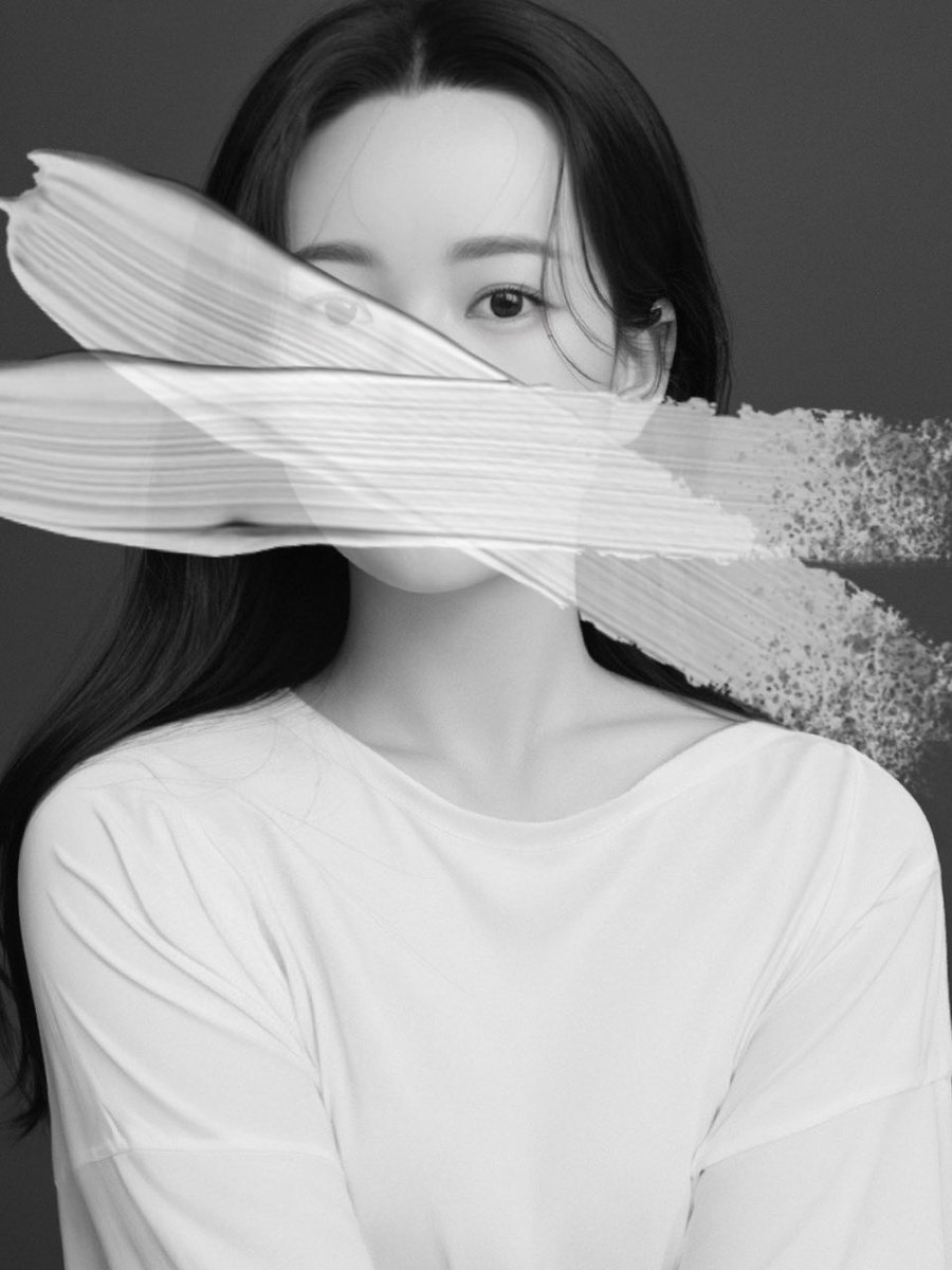 老師. tweet media