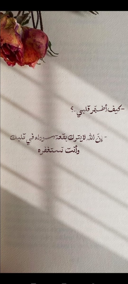 abburah88's tweet photo. أَسْتَغْفِرُ اللَّهَ الْعَظِيمَ الَّذِي لَا إِلَهَ إِلَّا هُوَ 
الْحَيُّ الْقَيُّومُ ، وَأتُوبُ إِلَيْهِ .. https://t.co/Yxo4i2M8lO