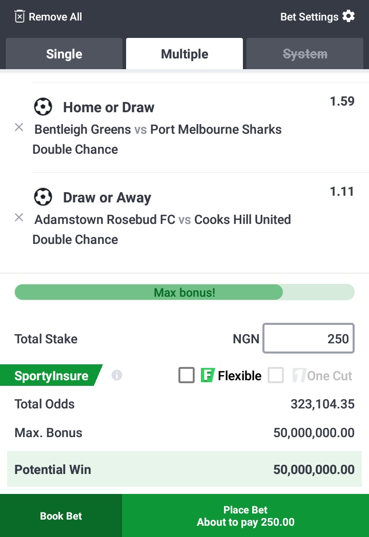 BRIGHT STAR TIPS On Twitter INCOMING GRAND AUDIT Let s Get This bright-star-tips-on-twitter-incoming-grand-audit-let-s-get-this