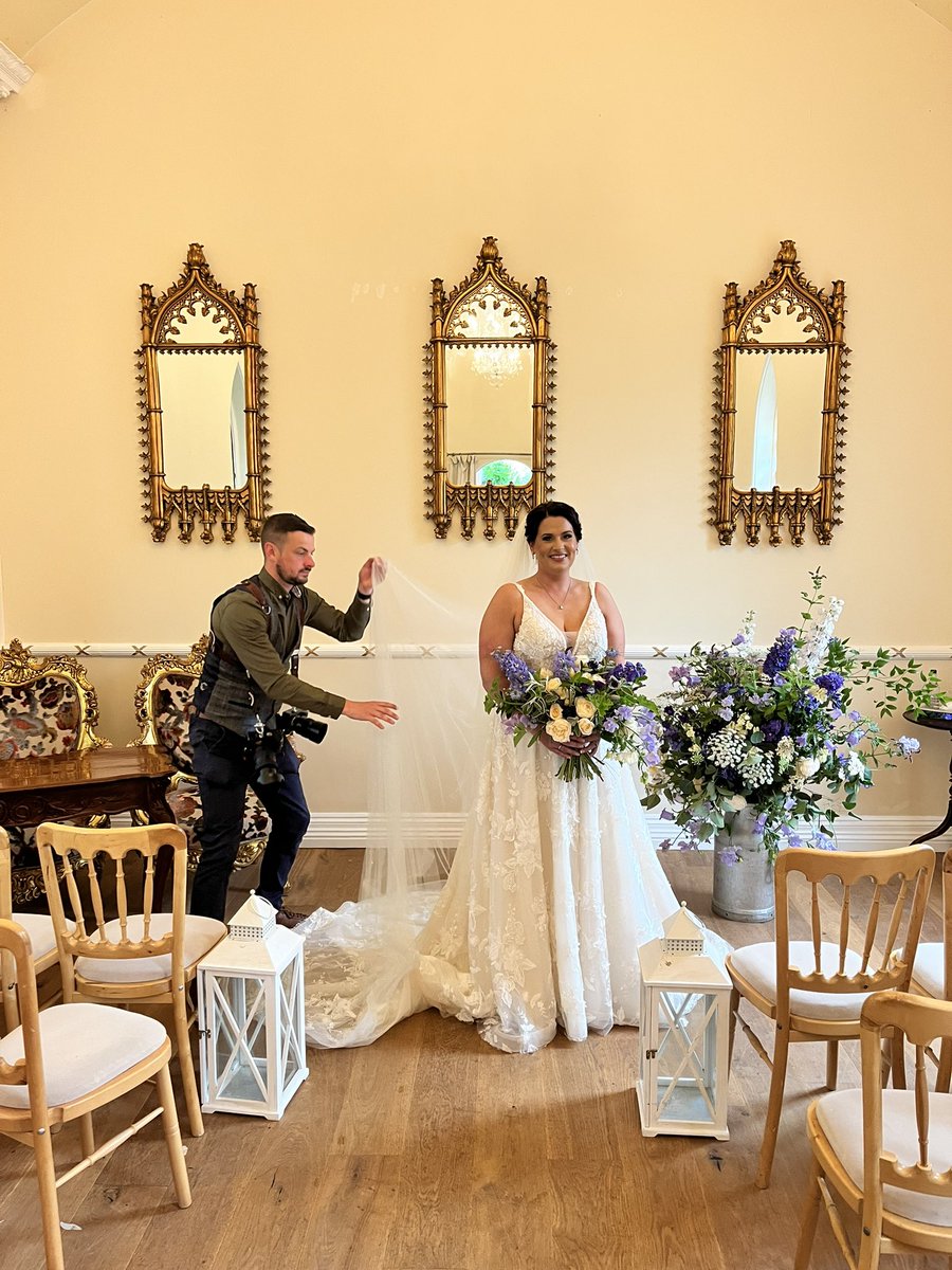 Dan Jackson tweet media