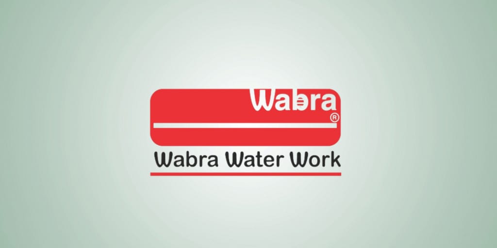 جولة استثمارية جديدة/
منصة آفاق المالية <a href="/Afaq_Capital/">Afaq Capital | آفاق المالية</a> تعلن عن طرح محدود لشركة وبرا بهدف التوسع.

سبق أن جمعت 10 مليون ريال.

- الشركة: وبرا لتحلية المياه <a href="/wabra123/">وبرا لتنقية المياة | WABRA WATER WORK</a>
- تقييم الشركة: 65 مليون ريال
- سعر السهم: 55 ريال

في نشرة الإصدار, ذكرت الشركة استراتيجية التخارج:
1- عدد العقود