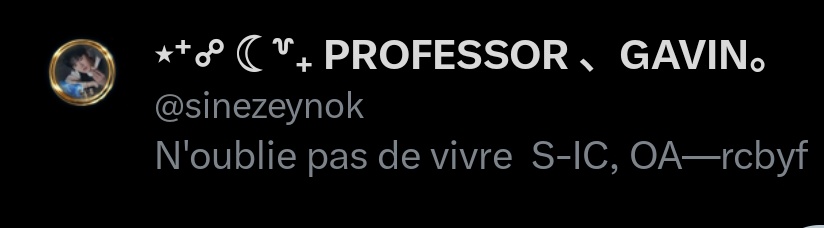 Cute 🥹🥺