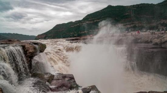 Bruce Lee tweet media