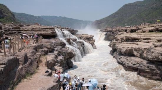 Bruce Lee tweet media