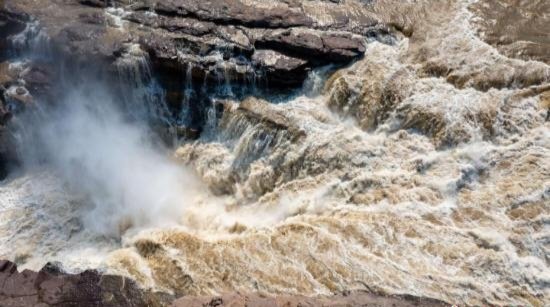 Bruce Lee tweet media