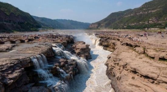 Bruce Lee tweet media