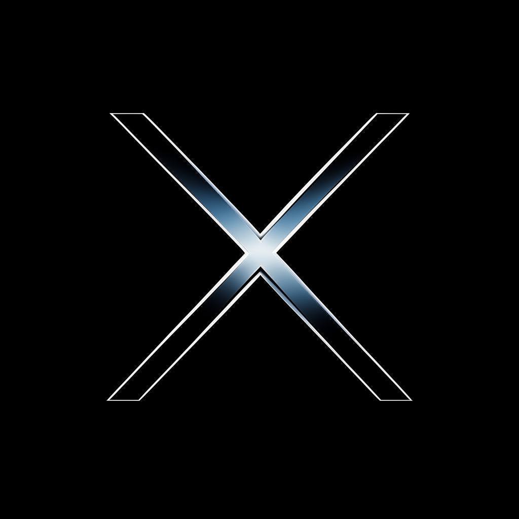 OxaRoxa's tweet photo. @elonmusk https://t.co/CvfEHx7RlY