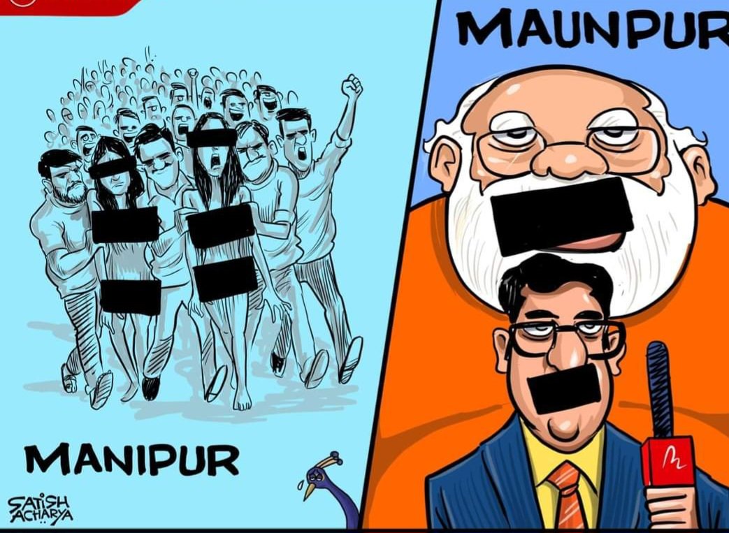 ShujaGandhi's tweet image. Take note of this prediction! Save this tweet if you wish. It seems like Bharatiya Jumla Party (BJP) won&apos;t be coming into power in the general election 2024. #ElectionPrediction #2024Election #BJPOutOfPower