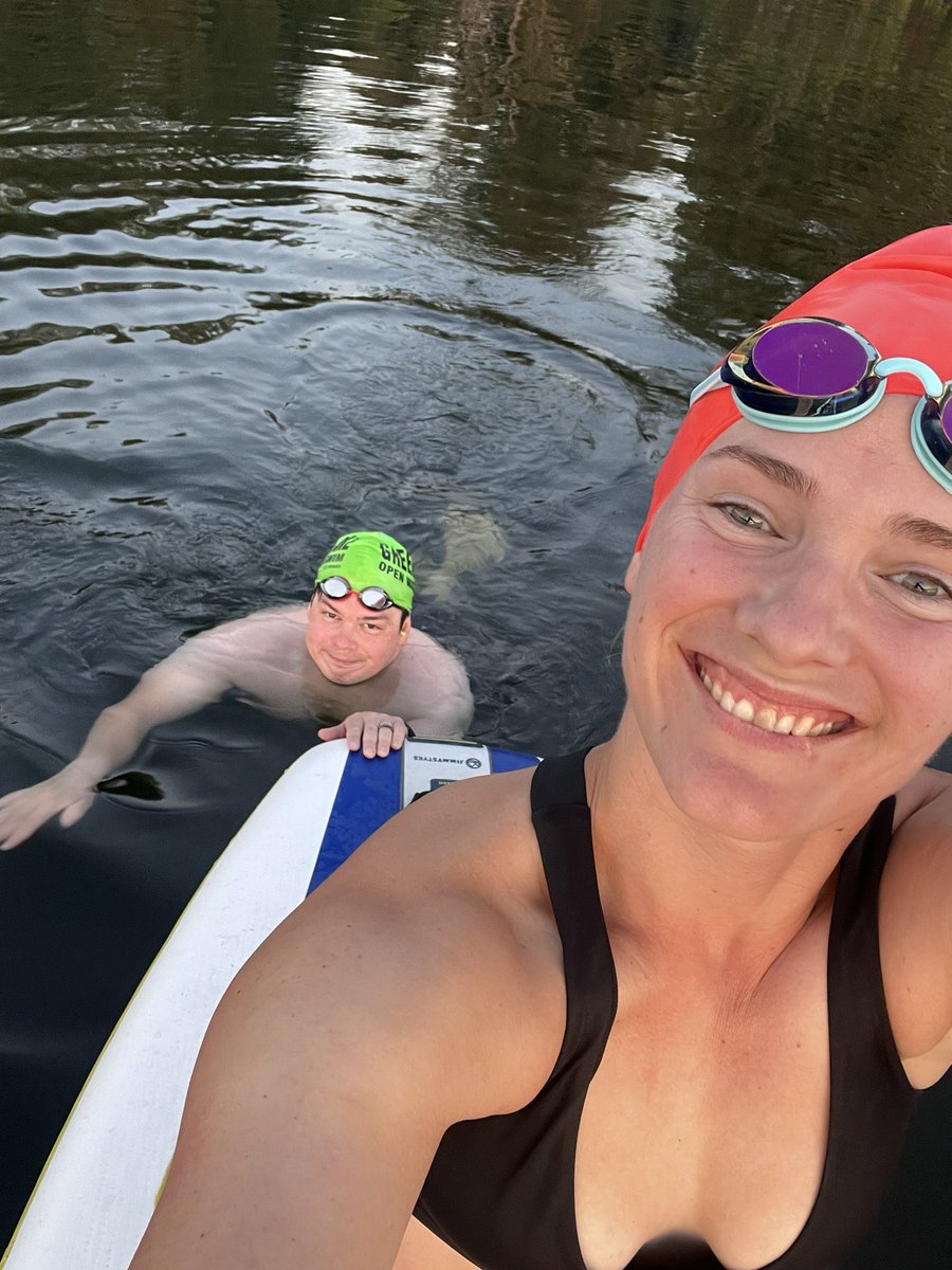 Kayla Robertson tweet media