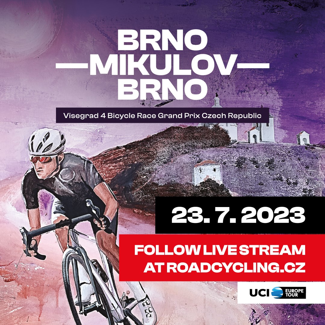 Race day and we are live in just a couple of hours - thanks to the organisers for the feed! youtube.com/watch?v=5sYkdG…
