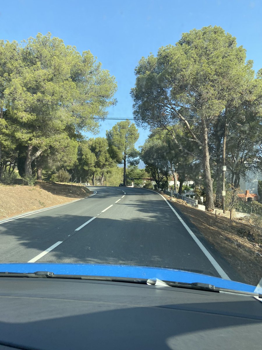 Jordi Évole tweet media