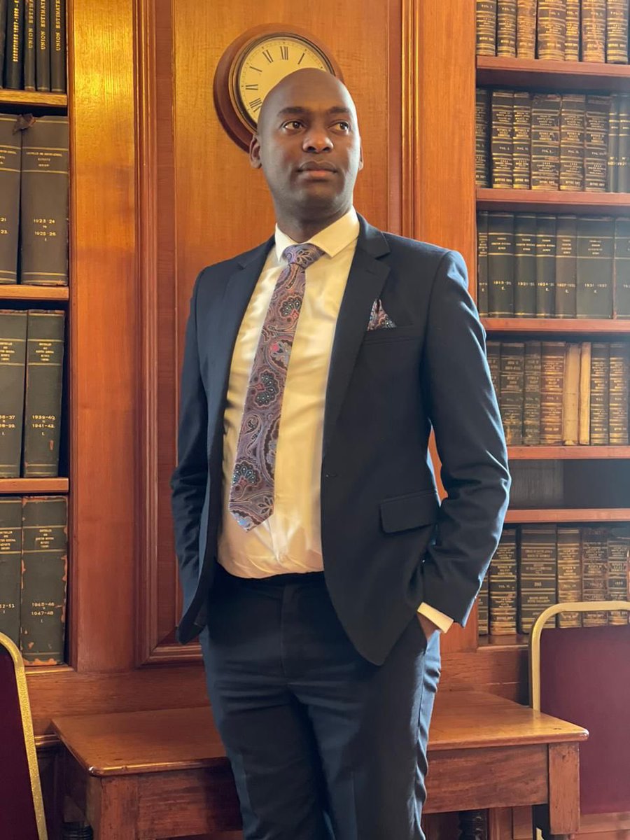 joy_zelda's tweet photo. Can We Appreciate Vuyo Zungula 👏💪 The only Political leader who supports Xolani of #Sizokthola he wrote to Bheki Cele,Ronald Lamola asking for security protection and was ignored 🙁 till today We need many Brave and Fearless leaders like him who behind the drug Lord's busted 😉 https://t.co/NgukSFg5OG