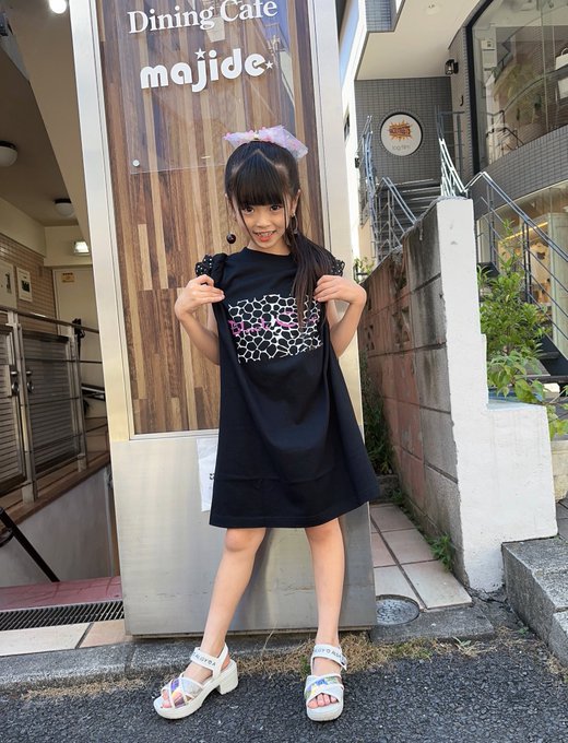 Twitterのコスプレ画像25