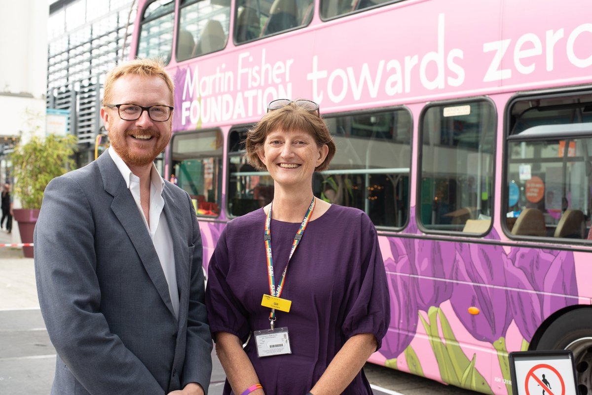 Lunch Positive tweet media