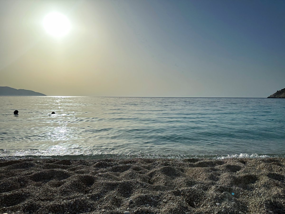 conhare's tweet image. Heatwaving.