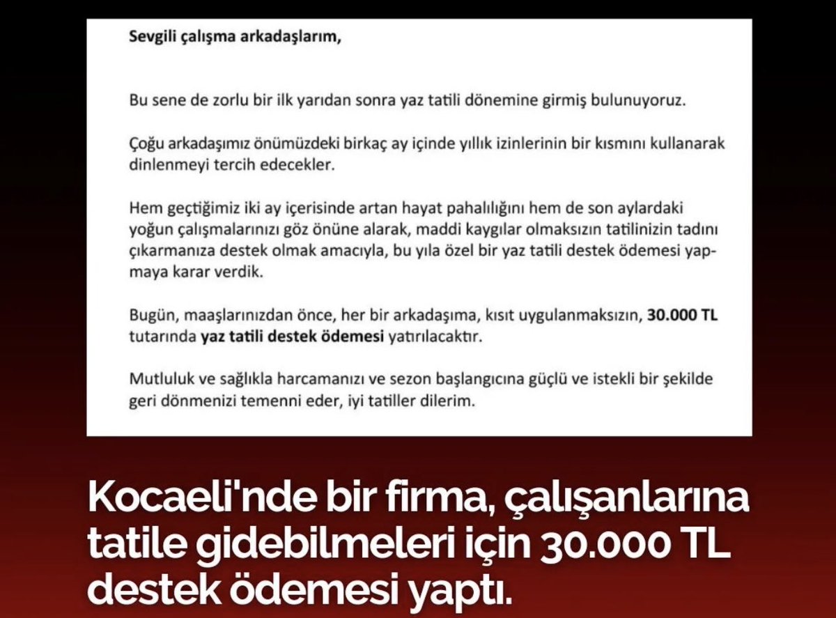 ogretmenlersyfs's tweet photo. Biz de Öğretmenevinde yer bulamıyoruz! https://t.co/ATWeWmiz69