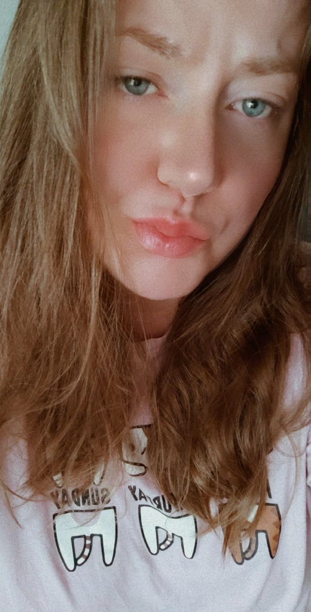_sanja_l's tweet photo. ne lajkam ovu maglu jutros... #GrumpySunday https://t.co/DnCPdfMXc2
